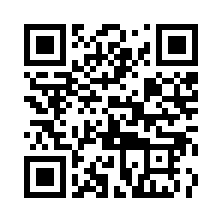 QR Code for 1PHk7gkXk55QMjL3QBfvL3VBStCsbyYmoe