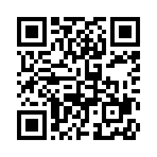 QR Code for 1PHkAumbURLbYNjoSNTi1qdkKVQvXe1LPY