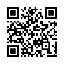 QR Code for 1PHkBPdgUcAcWHubLLxjKdQxoTipPp2L9M