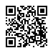 QR Code for 1PHkBdvT2DDNZKmAaVVDsbPiQ8sJmHMnZR