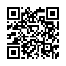 QR Code for 1PHkEGwahuXYtRGDXW7YFfc1ptQHpVE1KF