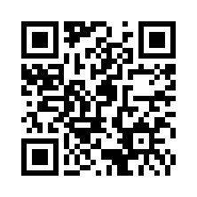 QR Code for 1PHkF7AW4BsibEonQ4jzKM2PDcsV6wtxDs