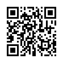 QR Code for 1PHkFwzzPZ9FLXMqjoPvCB4NdtrCvfCUw