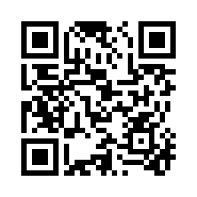 QR Code for 1PHkHZHmy3ozHHzeLS8FTR1wtL5VEeYccV