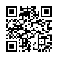 QR Code for 1PHkJLwonZjyb9iaJtf2B8MFjMVmmAP9oG
