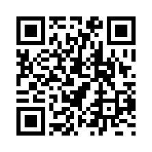 QR Code for 1PHkM1272beGSHgitJvdANSuENup9u6h77