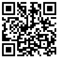 QR Code for 1PHkMAwZ563rytX13DxzcdeavPLXoweDEa
