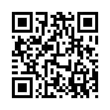 QR Code for 1PHkMSazj5vWwdynBK1DEAZ7d4adUhSp83
