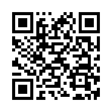 QR Code for 1PHkMkPjoFfuQAb3ACydQUXU7bLBQCM7Yv
