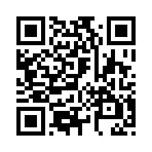 QR Code for 1PHkMoViAGgnV9R3YtZ33BcoDFQTNsySYf