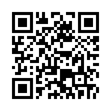 QR Code for 1PHkNettwSMEKnnN3Vds6jbvjV5hrpSdPi