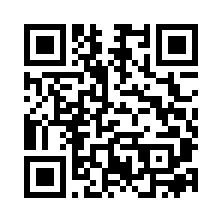 QR Code for 1PHkNfqrxhm5F4dLf7UbYN3Urv85NiBJDX