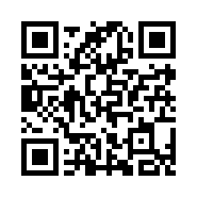 QR Code for 1PHkQMfx5ZMuCMSLorVxQXHgeQVGADbzoF