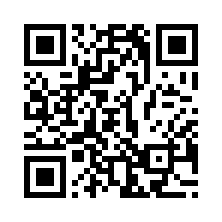 QR Code for 1PHkQxSKRLSJqp4sfse6u9HM2jWb4aTEVm