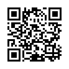 QR Code for 1PHkSxV3GKXn5eKmYCd21Hveeb3QB1CCb1