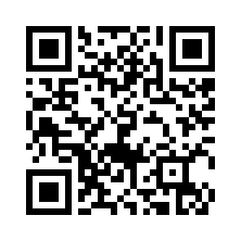 QR Code for 1PHkWfBWKd3suHBa7o1eQfKjFm6sUu9NLo