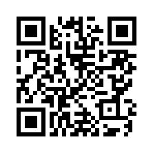 QR Code for 1PHkYmCHTAXWuE9DFseBh6c391Vfqv2XQt