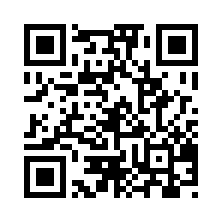 QR Code for 1PHkYtX5ceSG1vhCtmp7nrDrVmP3UWbR7i