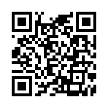 QR Code for 1PHkb2f5b7Mm1ps36UfU2h3YQWtU9ALWNU