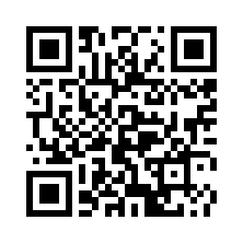 QR Code for 1PHkbpZP38RcHbMwqdYd4qJLwGZB4wqYdU