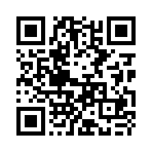 QR Code for 1PHke4zSaTLZe9NotxCxzuVeeH35P89hzb