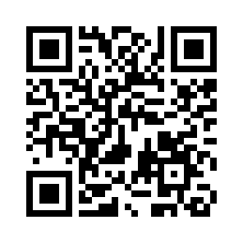 QR Code for 1PHkeu5jTHjZPyZjtgaeV6Qhqu1mQ1A2Fg