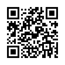 QR Code for 1PHkmPT3bJSFE5c38BuHyByEUrmxxHT9Mg
