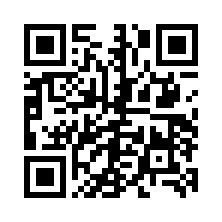 QR Code for 1PHkmZBdNeVBVmsivm5fBLmkMSXoccp2pa