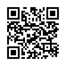 QR Code for 1PHknd2vJ1yoSJMXbHeZxCPbFbazCdCfPs