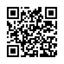 QR Code for 1PHkp3eqDDgVd3HC3K2ErCAY97N2XieZGy