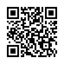 QR Code for 1PHkscWWmLN11cUgZ1Q69NM1tFPBSz9ZX4