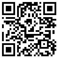 QR Code for 1PHktUNhdifLNE7Re8sEXnKfvtLR4bf3Mh