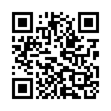 QR Code for 1PHkuwjRCDPfctCciG1pWDWt9uCnun5KB7