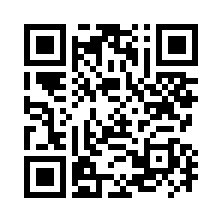 QR Code for 1PHkxhibB2as2nq17d9K5DFkzqvHCvk3vb