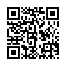 QR Code for 1PHkybKSWgeeLWXuuhF9kxLPKrvre5U2t3