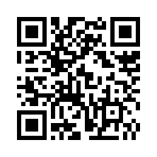 QR Code for 1PHm1RTGrBTCUeqgXZrFtd5FVCFgsBYXVf