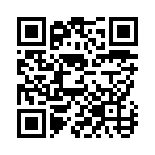 QR Code for 1PHm2kD38C2bmooCGshCfXsspLRbxzXNXe