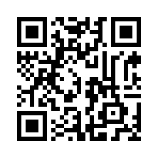 QR Code for 1PHm3UcaLSvf37qdj2Hfbf7WYKcdv8rrw6