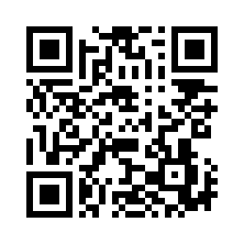 QR Code for 1PHm3pEKLUk4WNPXMctPDFMxDBPXfsXCN1