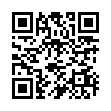 QR Code for 1PHm4CMpSvpK6a5Ffd6Segav3eGvoEBY2E