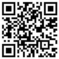QR Code for 1PHm55QaPUYYG9pmfFw29HCS8tVA9Y2GKG