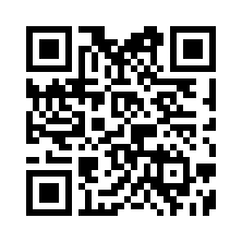 QR Code for 1PHm8m6thQ9wAyFFQWsocNBWbc9GfCUYSH