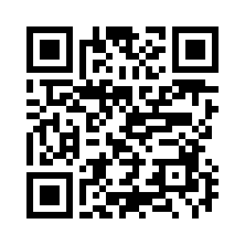 QR Code for 1PHmBgVRZ79kLheC3hFoB9dfNN9tKmYv1X