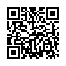 QR Code for 1PHmBmsWMREMJZ2vAdGZYa2NfZNUKmFggz