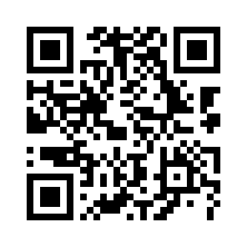 QR Code for 1PHmBxapyPkTncQP3TwwvEejd7pfhjUafA