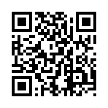 QR Code for 1PHmGe6AyUU8BNnucDBiEruGyMK7a59dXJ