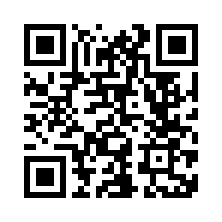 QR Code for 1PHmHbe2DLPxfqvecQjmLnDk9CbzYzrv2X