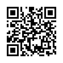 QR Code for 1PHmJ2JmenFZHBYhjK72eZSGCWVLnHZpu3