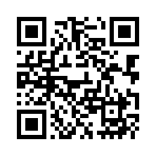 QR Code for 1PHmLtsw2LgVsgMzbgQZ2mr7qNYRFnTxd5