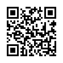 QR Code for 1PHmMi7xZsHfrcKTHemspjpsNWmAXZpeYY